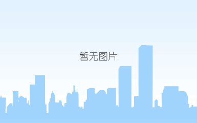 室内p1.579全彩led显示屏